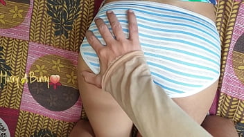 Preview 1 of Xvideos Mobi - Anal With Hot Neighbour In A Sunny Day.