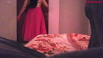 Preview 1 of Matures Caned - Hard Sex in the hotel room with my beautiful girlfriend