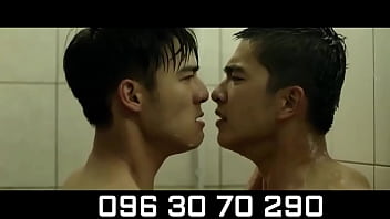 Preview 3 of Aua Taylor - Telegram 096 30 70 290 Kong Chai9