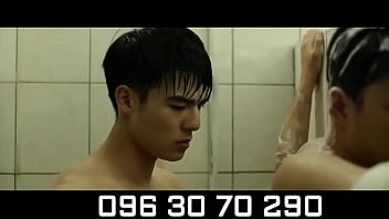 Preview 1 of Aua Taylor - Telegram 096 30 70 290 Kong Chai9