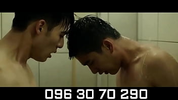 Preview 4 of Aua Taylor - Telegram 096 30 70 290 Kong Chai9