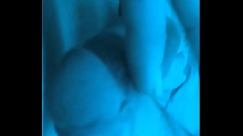 Preview 3 of Kosa Peeni - Rob and Sharee Late Night Fun!!!