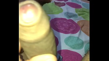 Preview 3 of Hindin Girl Xxx Videos In - V&iacute_deo de verificaci&oacute_n