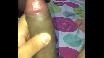 Preview 1 of Hindin Girl Xxx Videos In - V&iacute_deo de verificaci&oacute_n