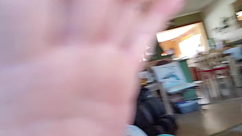 Preview 2 of Dagin Sex - Verification video