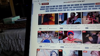 Preview 3 of Dagin Sex - Verification video