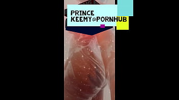 Preview 2 of Wife Biggest Cock - new comp 2022 ASS clapping