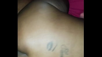 Preview 4 of Telugu Police Xxx - Mz juicy vette taking dick