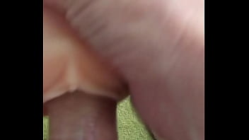 Preview 2 of Sex Darbarcom - Look