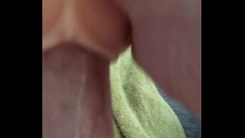 Preview 3 of Sex Darbarcom - Look