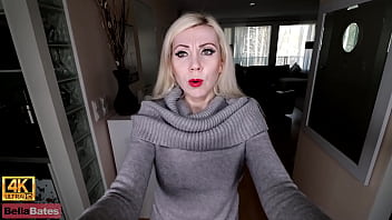 Preview 1 of Son Rape Mom Oil Ass - POV step Mommy&#039_s Warm Place AND ROLEPLAY TABOO 4K
