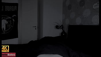 Preview 1 of Bollywoo Small - POV Step Mommy&#039_s Nightly Visit CREAMPIE MILF TABOO IMPREGNATION 4K