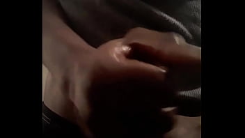 Preview 3 of Alyssa Milano Lookalike - Rapper skippa Jones sextape