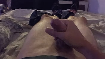 Preview 2 of Porn Teen Xx Xx - Thierry