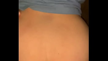 Preview 4 of Punching Sex Tube - FREDDOG N MIRANDA