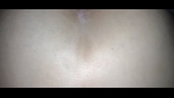 Preview 1 of Real Sleep - A 4pattes toute offerte