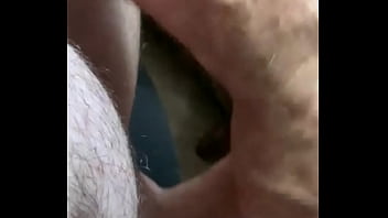 Preview 3 of Critoria Eating - Rock hard