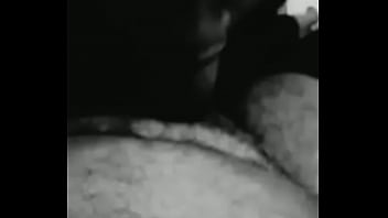 Preview 2 of Alexis Alors - V&iacute_deo de verificaci&oacute_n