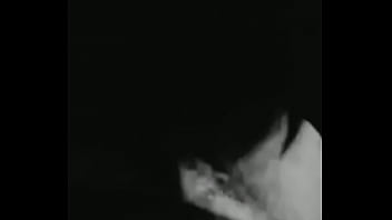 Preview 1 of Alexis Alors - V&iacute_deo de verificaci&oacute_n