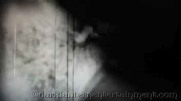 Preview 2 of Bhai Bahan Xxcxx Video Bhojpuri - Dark Lantern Entertainment presents &#039_Cunt Licking&#039_ from My Secret Life,  The Erotic Confessions of a Victorian English Gentleman