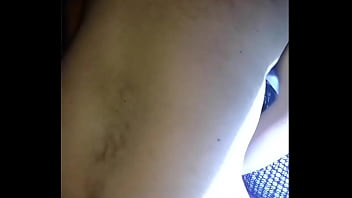 Preview 2 of Turckish Teacher - ONLY FOREPLAY FETISH/LIGHT SEX WITH WEALTHY ARAB/MUSLIM 33 YEARS OLD CAUSE HE LOVES IT PART 8 (COMMENT, LIKE, SUBSCRIBE AND ADD ME AS A FRIEND FOR MORE PERSONALIZED VIDEOS AND REAL LIFE MEET UPS)