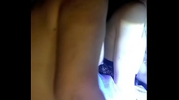 Preview 3 of Turckish Teacher - ONLY FOREPLAY FETISH/LIGHT SEX WITH WEALTHY ARAB/MUSLIM 33 YEARS OLD CAUSE HE LOVES IT PART 8 (COMMENT, LIKE, SUBSCRIBE AND ADD ME AS A FRIEND FOR MORE PERSONALIZED VIDEOS AND REAL LIFE MEET UPS)
