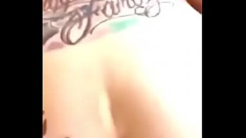 Preview 1 of Malayalam Xxxii Sex Videyo - $100 tattooed prostitute