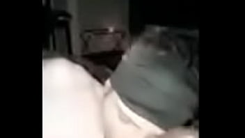Preview 3 of Porn By Dog In Hindi - Paying $100 to suck big black tranny cock again