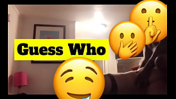 Preview 1 of 2018 New Beeg - EXGIRLFRIENDS MOM COULDNT WAIT TO GET MY BBC UNVEIL MILF