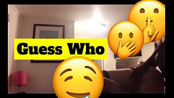 Preview 4 of 2018 New Beeg - EXGIRLFRIENDS MOM COULDNT WAIT TO GET MY BBC UNVEIL MILF