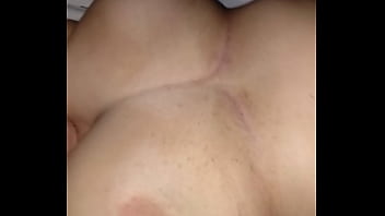 Preview 2 of Xxrusia Mo - Las tetas de mi mujer 6