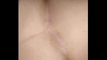 Preview 3 of Xxrusia Mo - Las tetas de mi mujer 6