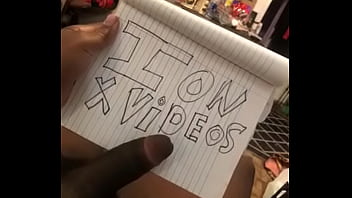 Preview 1 of Ebony Bunz4ever Xxx - Verification video