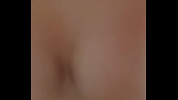Preview 2 of Complition Boob Flas - Peituda dando ch&aacute_ de buceta