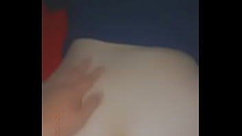 Preview 4 of Tgufg4yr Ccxxxx - Fat bitch