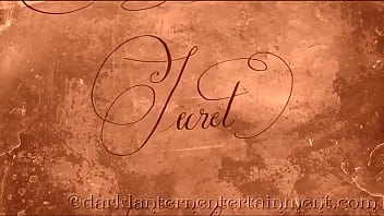 Preview 1 of Evil Angel Spandex Load - Dark Lantern Entertainment presents &#039_Spunk Faced&#039_ from My Secret Life,  The Erotic Confessions of a Victorian English Gentleman