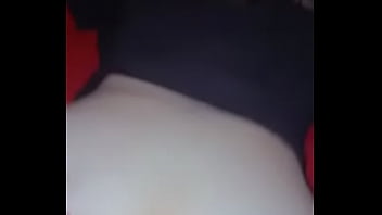 Preview 2 of Grupfr Anal - Unknown