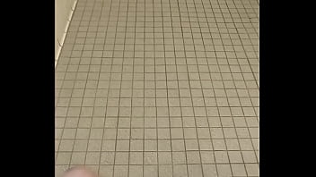 Preview 4 of Woman Fuck By Donkey - Ohio public stall dick 8
