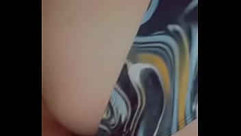 Preview 1 of Seny Xx English Girl Hd Video - Bitch