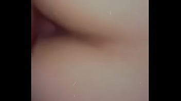 Preview 4 of Seny Xx English Girl Hd Video - Bitch