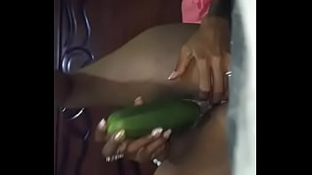 Preview 2 of Polskie 2011 - Rosy pepino
