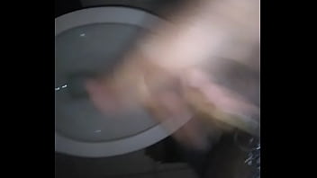 Preview 2 of Vlsex Com - Just another nut