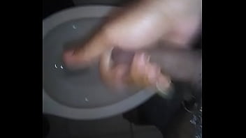 Preview 3 of Vlsex Com - Just another nut