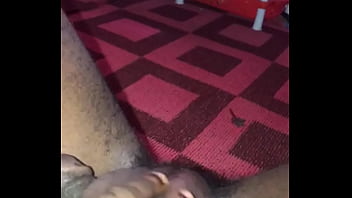 Preview 2 of American Mom Xvideo - After sex with my woman