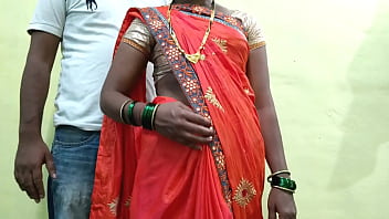 Preview 1 of Bbw Sampe Berdarah - भाभी की की चूदाई की जबरदस्त देवर ने दिवाली के दिन