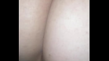 Preview 2 of Wediox Porno Hd - Femme arabe a partager