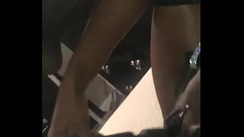 Preview 2 of All Femliy Mom Son Sistar - Nympho