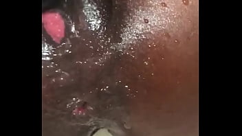 Preview 4 of All Femliy Mom Son Sistar - Nympho
