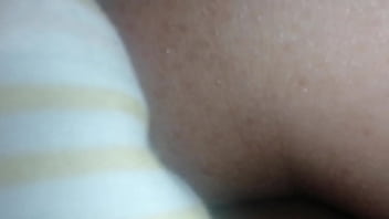 Preview 1 of Indian School Girl Strip - Arab wife