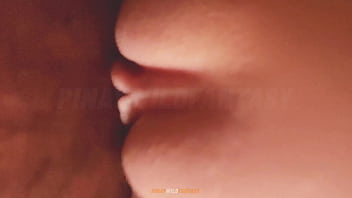 Preview 4 of Www Xxxdoog Vido - Teen Pinay Scandal Kinantot at Tinira sa Masikip na Pwet ang 18yo na Pinsan ni Misis